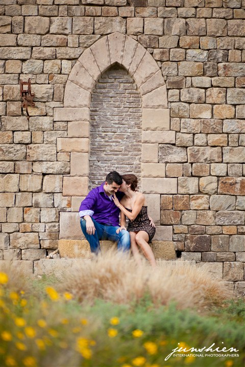 sonoma wedding photographer san francisco wedding photographer blog napa wedding photography napa wedding photographer napa engagement session photography napa engagement session photographer 