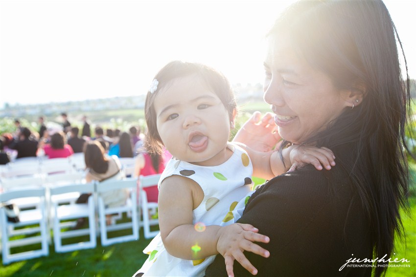 undefined san ramon wedding photography san ramon wedding photographer bridges golf course wedding photography bridges golf course wedding photographer bay area wedding photographer blog