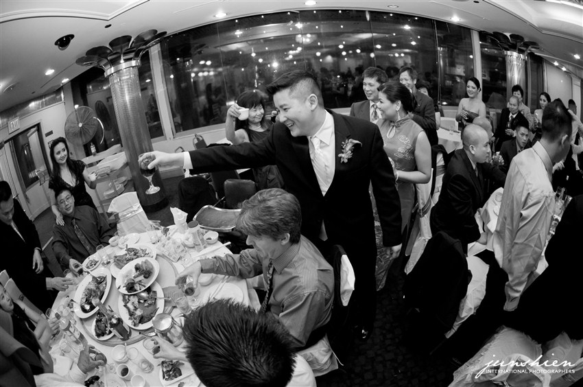 undefined san francsico wedding photography san francsico wedding photographer bay area wedding photography bay area wedding photographer blog bay area wedding photographer