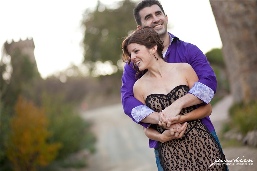 sonoma wedding photographer san francisco wedding photographer blog napa wedding photography napa wedding photographer napa engagement session photography napa engagement session photographer 