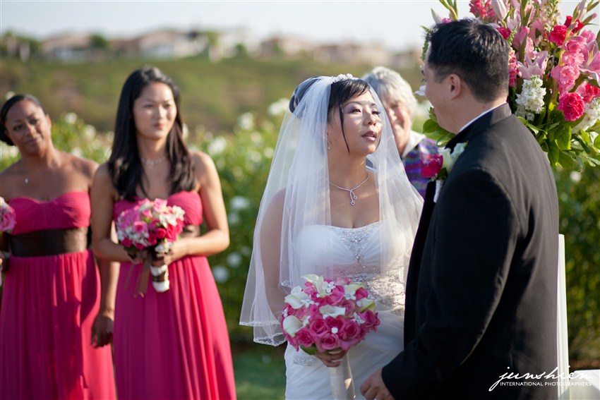 undefined san ramon wedding photography san ramon wedding photographer bridges golf course wedding photography bridges golf course wedding photographer bay area wedding photographer blog