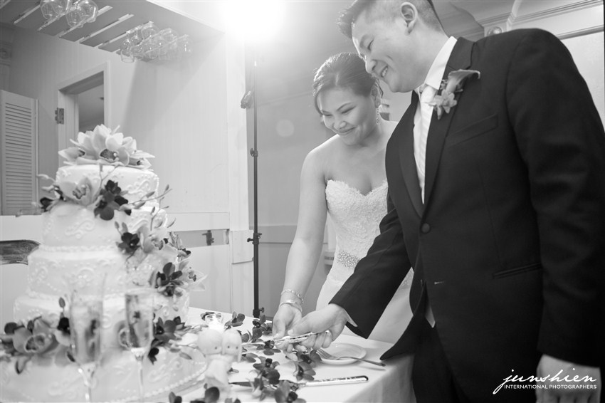 undefined san francsico wedding photography san francsico wedding photographer bay area wedding photography bay area wedding photographer blog bay area wedding photographer