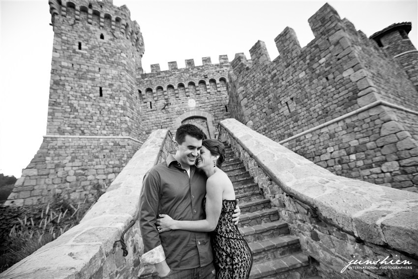 sonoma wedding photographer san francisco wedding photographer blog napa wedding photography napa wedding photographer napa engagement session photography napa engagement session photographer 