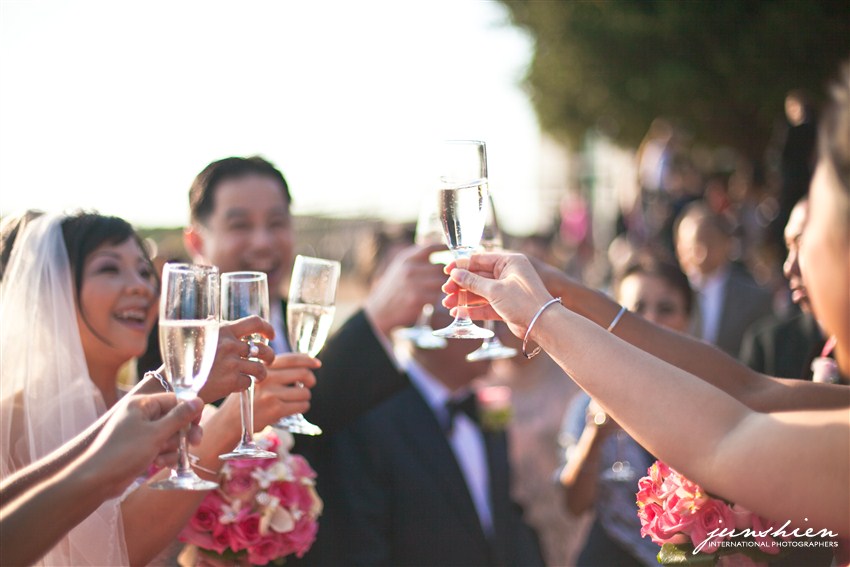 undefined san ramon wedding photography san ramon wedding photographer bridges golf course wedding photography bridges golf course wedding photographer bay area wedding photographer blog