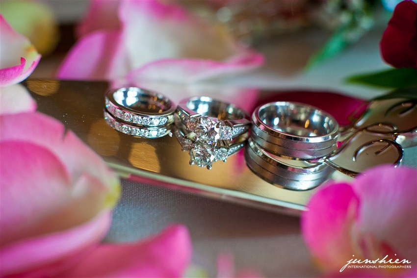 undefined san ramon wedding photography san ramon wedding photographer bridges golf course wedding photography bridges golf course wedding photographer bay area wedding photographer blog