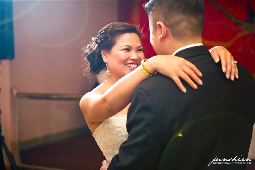 undefined san francsico wedding photography san francsico wedding photographer bay area wedding photography bay area wedding photographer blog bay area wedding photographer