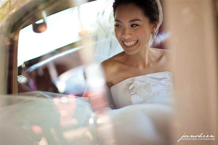 undefined san francisco wedding photographer blog pasadena wedding photography pasadena wedding photographer langham huntington wedding photography langham huntington wedding photographer