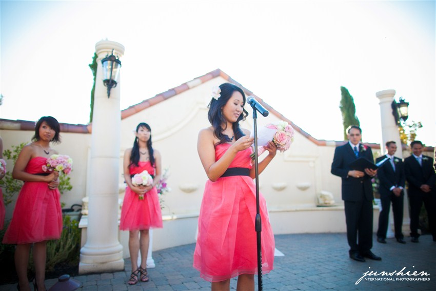 san francisco wedding photographer ruby hill wedding photographer casa real wedding photography casa real wedding photographer bay area wedding photographer blog 