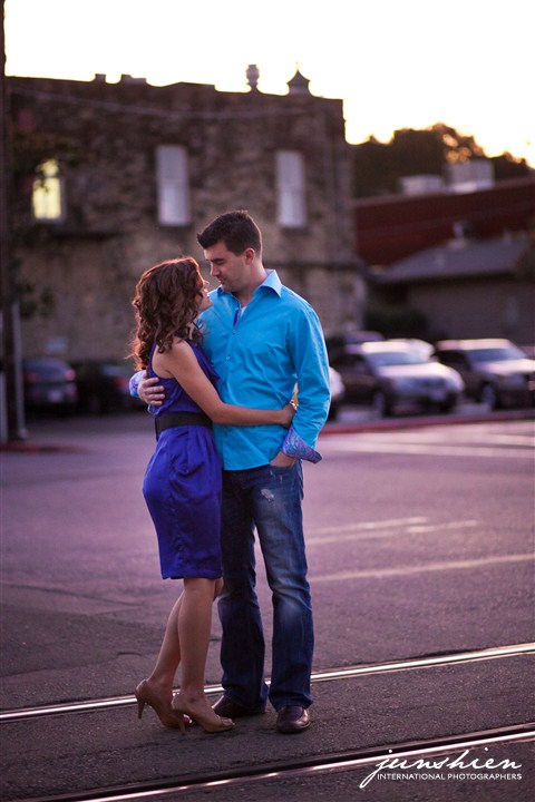 sonoma wedding photographer san francisco wedding photographer blog napa wedding photography napa wedding photographer napa engagement session photography napa engagement session photographer 