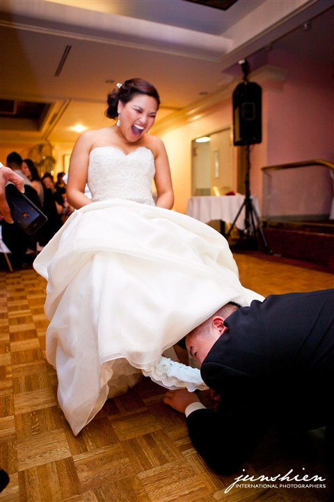 undefined san francsico wedding photography san francsico wedding photographer bay area wedding photography bay area wedding photographer blog bay area wedding photographer