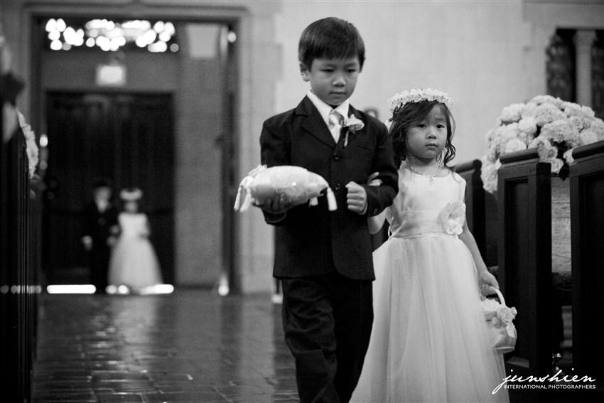 undefined san francisco wedding photographer blog pasadena wedding photography pasadena wedding photographer langham huntington wedding photography langham huntington wedding photographer