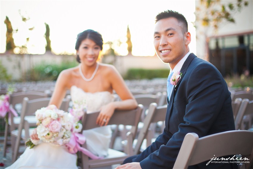 san francisco wedding photographer ruby hill wedding photographer casa real wedding photography casa real wedding photographer bay area wedding photographer blog 