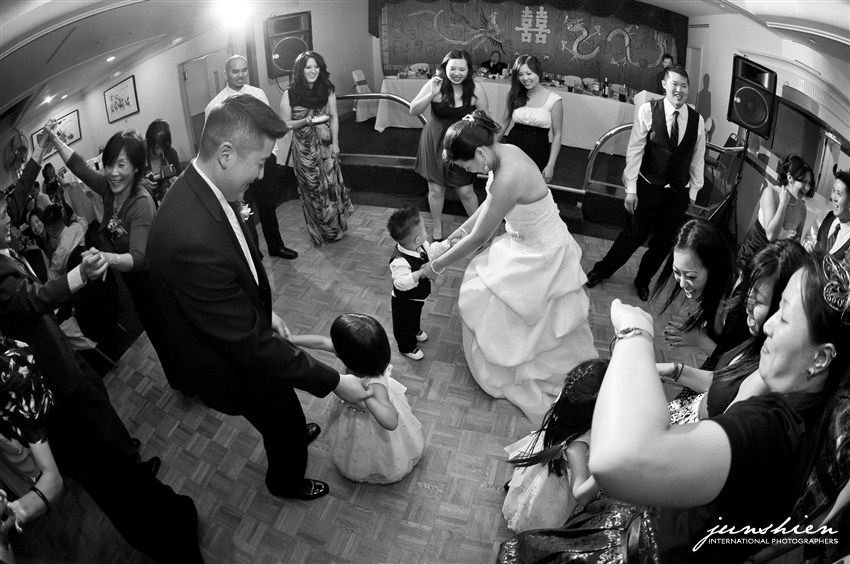 undefined san francsico wedding photography san francsico wedding photographer bay area wedding photography bay area wedding photographer blog bay area wedding photographer