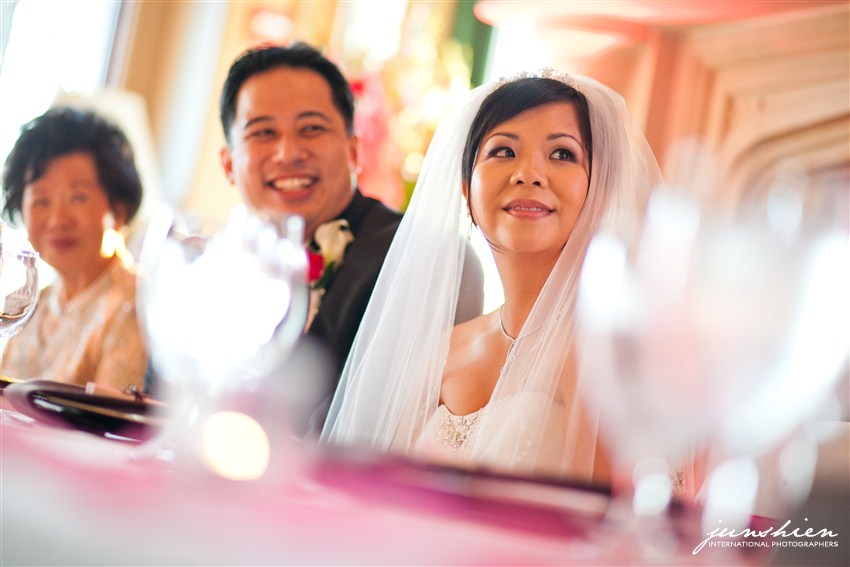 undefined san ramon wedding photography san ramon wedding photographer bridges golf course wedding photography bridges golf course wedding photographer bay area wedding photographer blog
