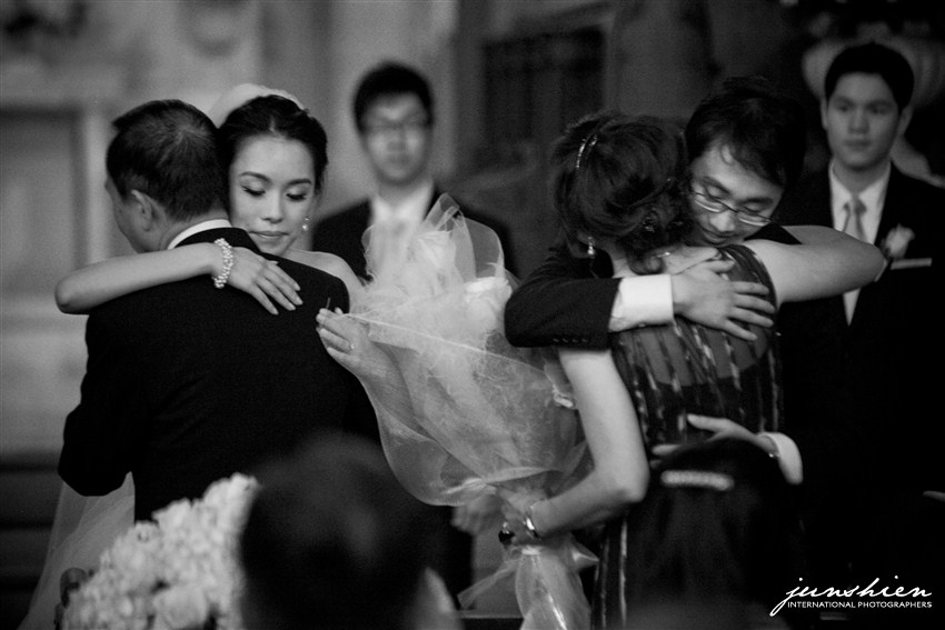 undefined san francisco wedding photographer blog pasadena wedding photography pasadena wedding photographer langham huntington wedding photography langham huntington wedding photographer