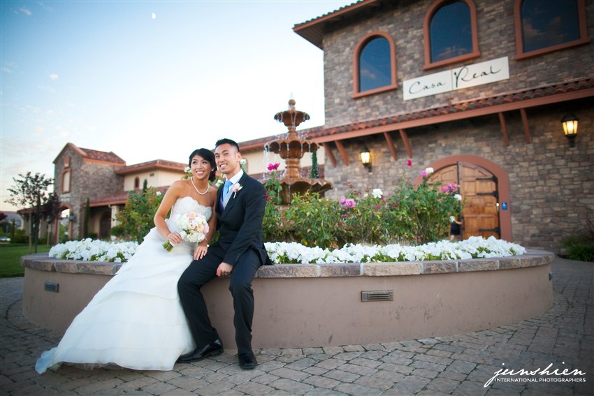 san francisco wedding photographer ruby hill wedding photographer casa real wedding photography casa real wedding photographer bay area wedding photographer blog 