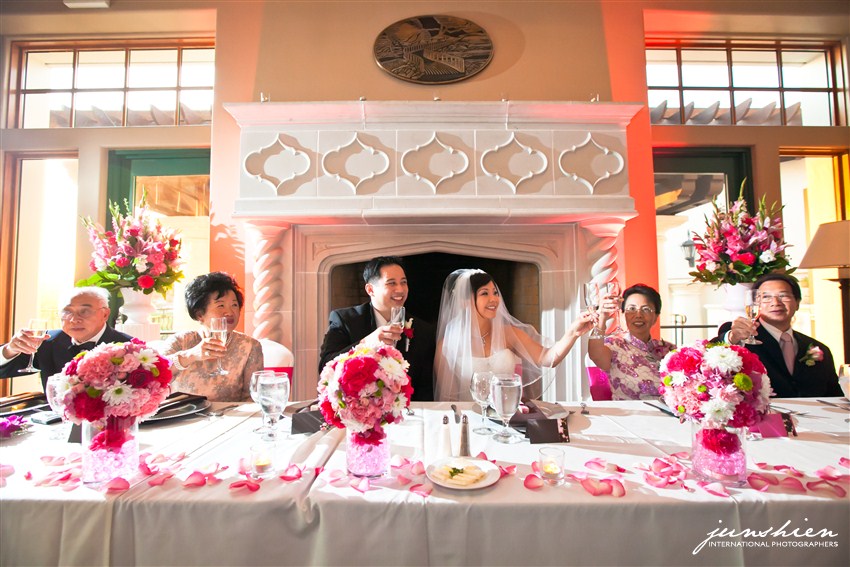 undefined san ramon wedding photography san ramon wedding photographer bridges golf course wedding photography bridges golf course wedding photographer bay area wedding photographer blog