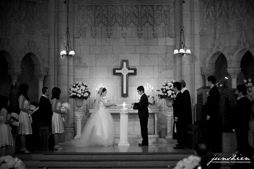 undefined san francisco wedding photographer blog pasadena wedding photography pasadena wedding photographer langham huntington wedding photography langham huntington wedding photographer