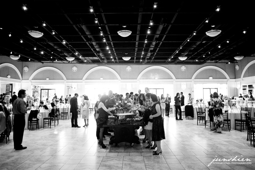 san francisco wedding photographer ruby hill wedding photographer casa real wedding photography casa real wedding photographer bay area wedding photographer blog 
