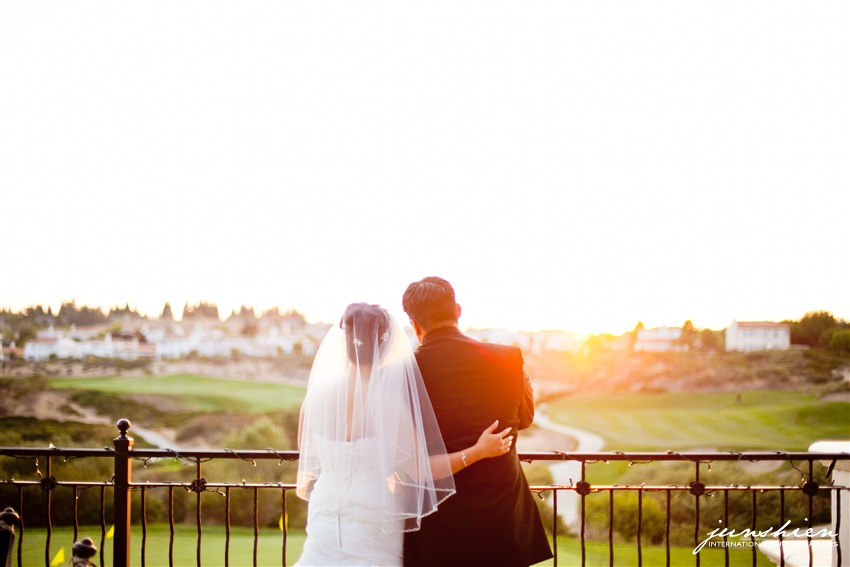 undefined san ramon wedding photography san ramon wedding photographer bridges golf course wedding photography bridges golf course wedding photographer bay area wedding photographer blog