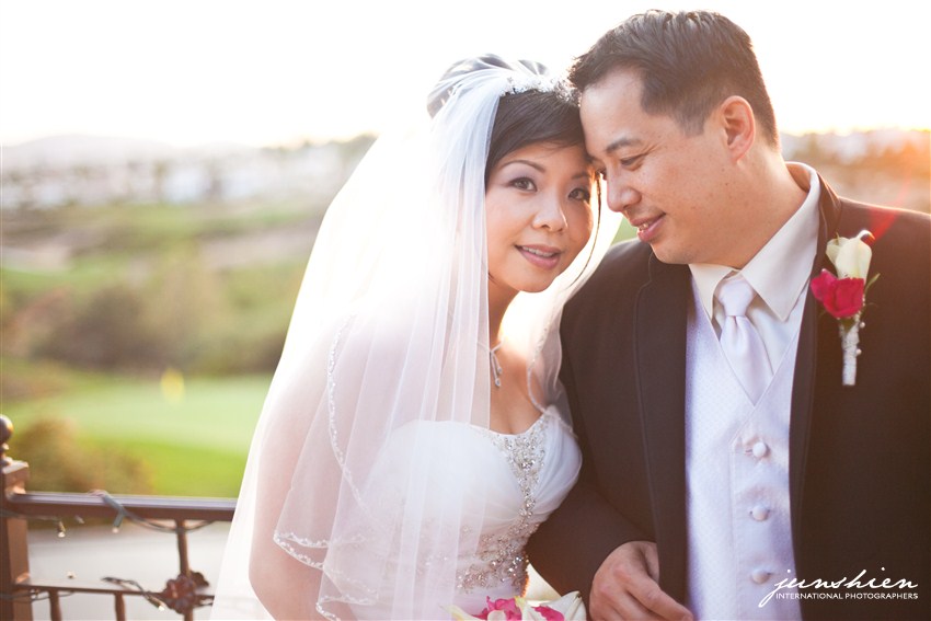 undefined san ramon wedding photography san ramon wedding photographer bridges golf course wedding photography bridges golf course wedding photographer bay area wedding photographer blog