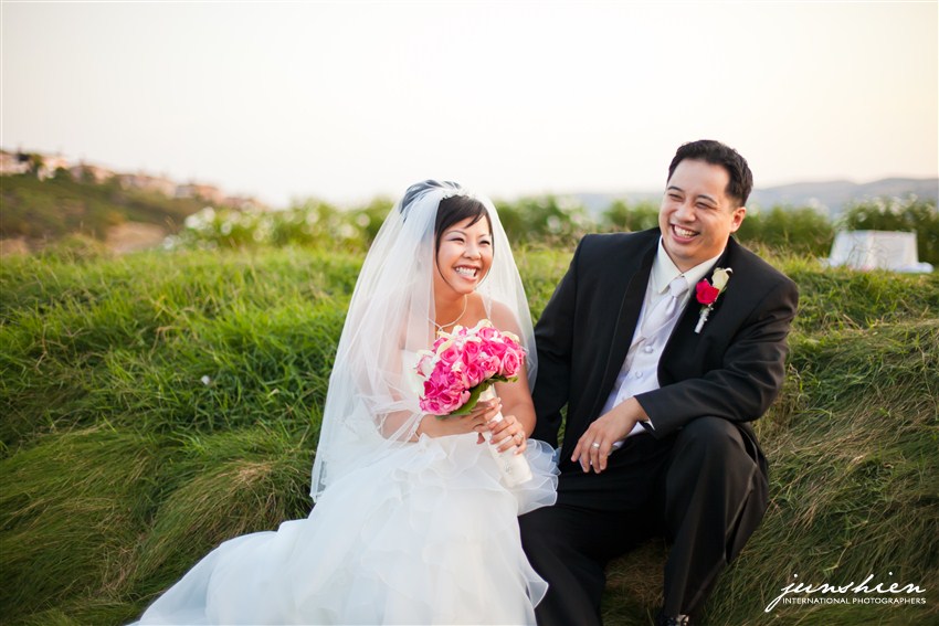 undefined san ramon wedding photography san ramon wedding photographer bridges golf course wedding photography bridges golf course wedding photographer bay area wedding photographer blog