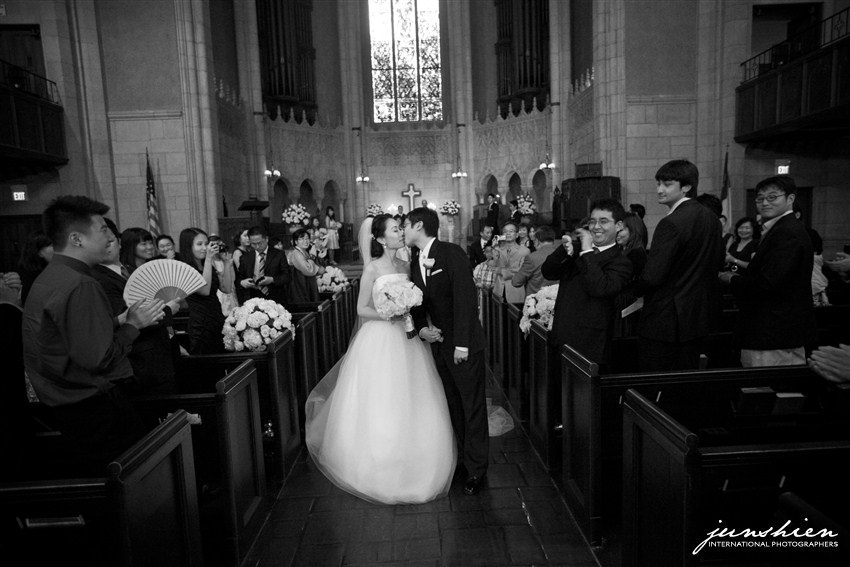 undefined san francisco wedding photographer blog pasadena wedding photography pasadena wedding photographer langham huntington wedding photography langham huntington wedding photographer