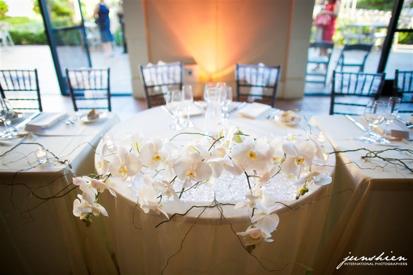 san francisco wedding photographer ruby hill wedding photographer casa real wedding photography casa real wedding photographer bay area wedding photographer blog 