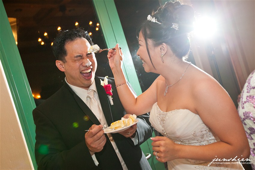 undefined san ramon wedding photography san ramon wedding photographer bridges golf course wedding photography bridges golf course wedding photographer bay area wedding photographer blog