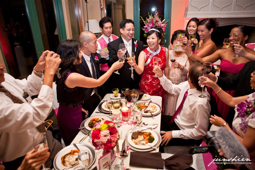 undefined san ramon wedding photography san ramon wedding photographer bridges golf course wedding photography bridges golf course wedding photographer bay area wedding photographer blog