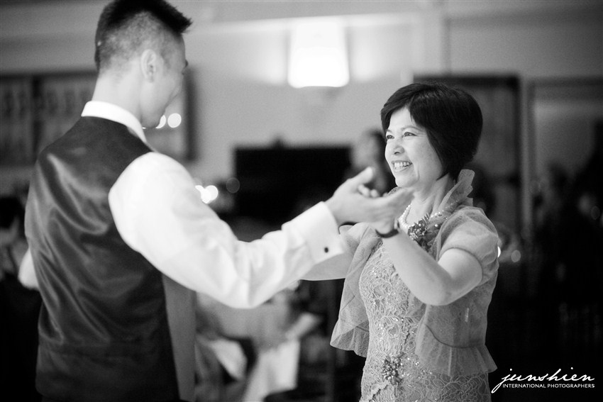 san francisco wedding photographer ruby hill wedding photographer casa real wedding photography casa real wedding photographer bay area wedding photographer blog 