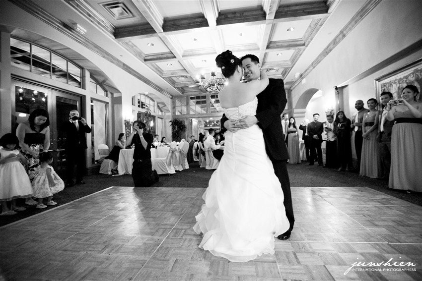 undefined san ramon wedding photography san ramon wedding photographer bridges golf course wedding photography bridges golf course wedding photographer bay area wedding photographer blog