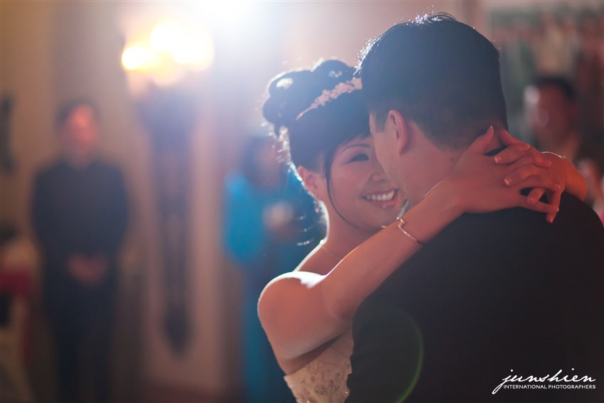 undefined san ramon wedding photography san ramon wedding photographer bridges golf course wedding photography bridges golf course wedding photographer bay area wedding photographer blog