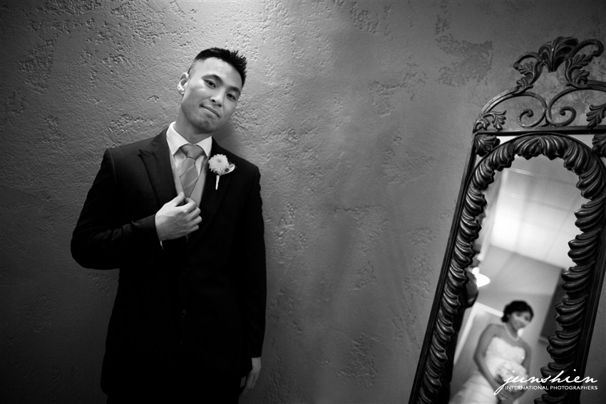 san francisco wedding photographer ruby hill wedding photographer casa real wedding photography casa real wedding photographer bay area wedding photographer blog 