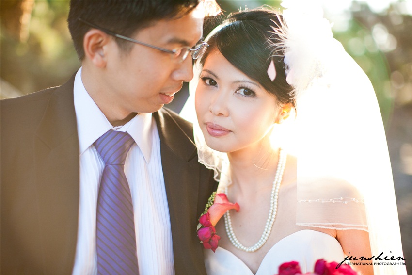 san francisco wedding photography san francisco wedding photographer pre wedding photography bay area pre wedding photographer bay area pre wedding photography 