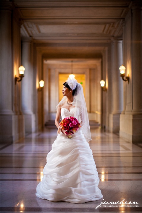 san francisco wedding photography san francisco wedding photographer pre wedding photography bay area pre wedding photographer bay area pre wedding photography 