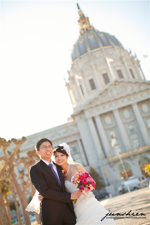 san francisco wedding photography san francisco wedding photographer pre wedding photography bay area pre wedding photographer bay area pre wedding photography 