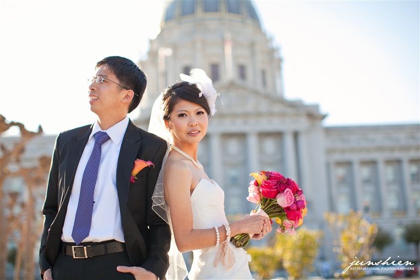 san francisco wedding photography san francisco wedding photographer pre wedding photography bay area pre wedding photographer bay area pre wedding photography 