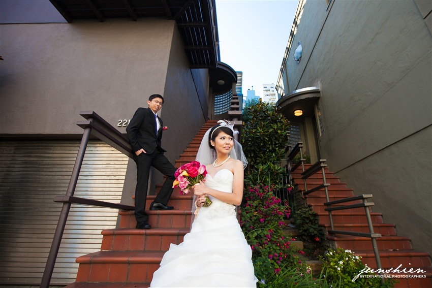 san francisco wedding photography san francisco wedding photographer pre wedding photography bay area pre wedding photographer bay area pre wedding photography 