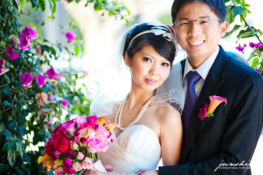 san francisco wedding photography san francisco wedding photographer pre wedding photography bay area pre wedding photographer bay area pre wedding photography 