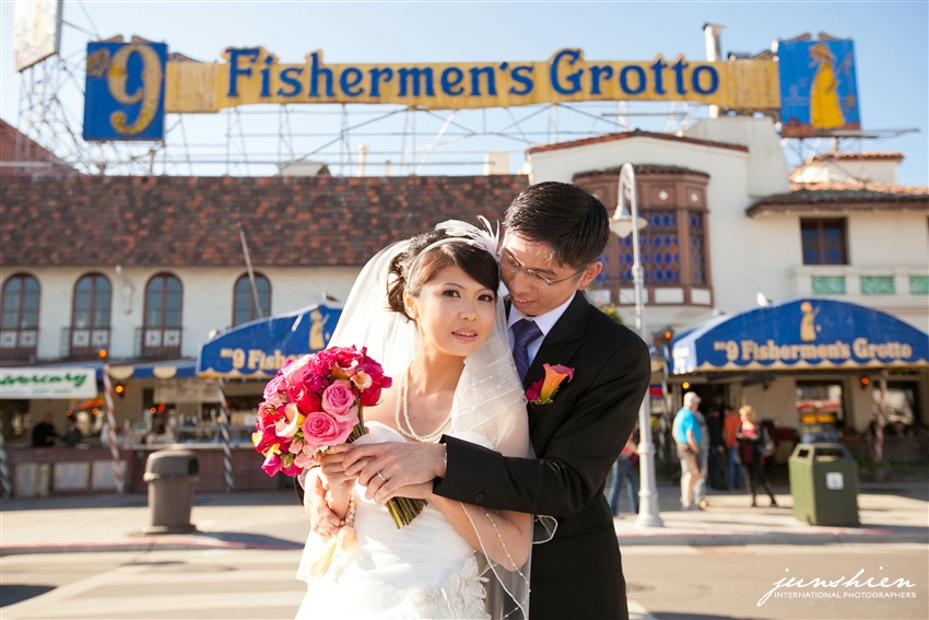 san francisco wedding photography san francisco wedding photographer pre wedding photography bay area pre wedding photographer bay area pre wedding photography 