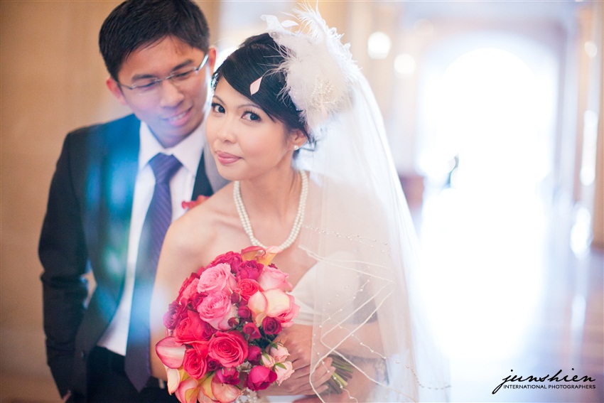 san francisco wedding photography san francisco wedding photographer pre wedding photography bay area pre wedding photographer bay area pre wedding photography 