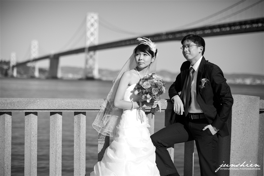 san francisco wedding photography san francisco wedding photographer pre wedding photography bay area pre wedding photographer bay area pre wedding photography 
