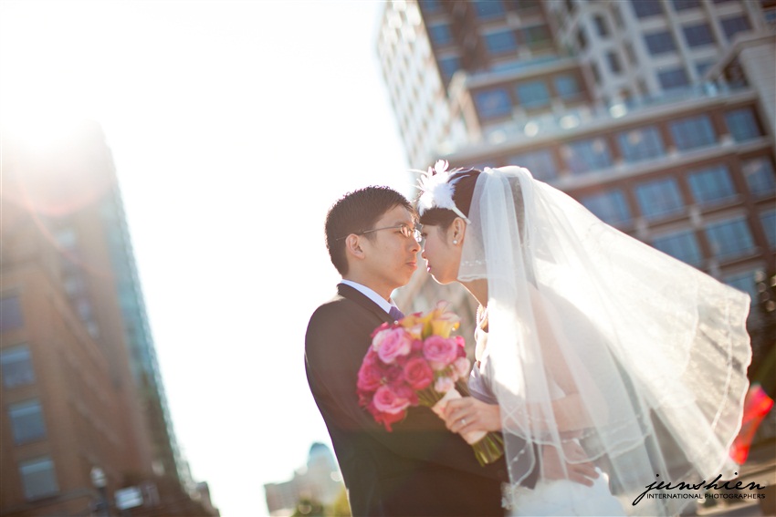 san francisco wedding photography san francisco wedding photographer pre wedding photography bay area pre wedding photographer bay area pre wedding photography 