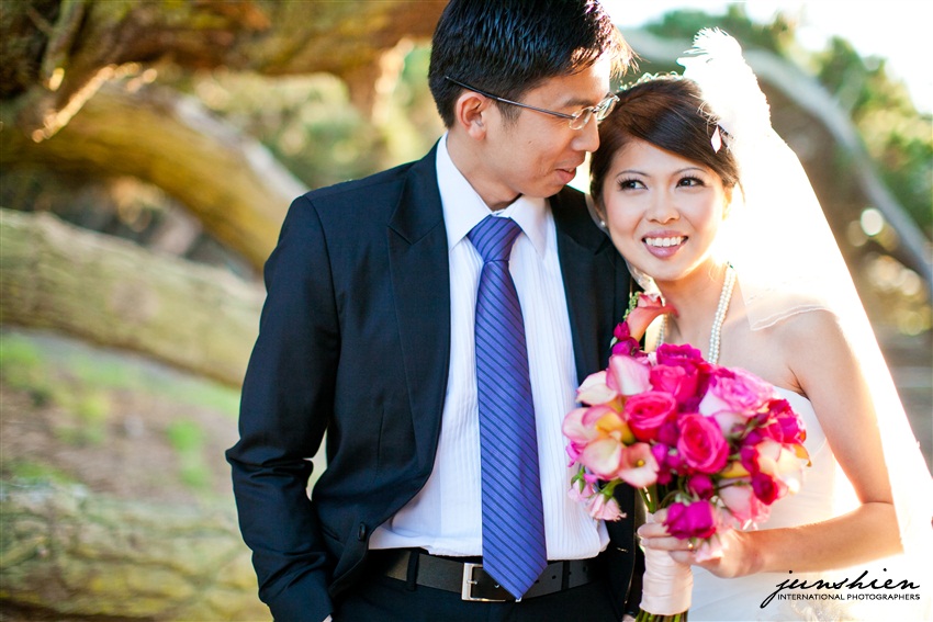 san francisco wedding photography san francisco wedding photographer pre wedding photography bay area pre wedding photographer bay area pre wedding photography 