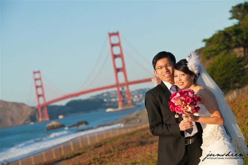 san francisco wedding photography san francisco wedding photographer pre wedding photography bay area pre wedding photographer bay area pre wedding photography 