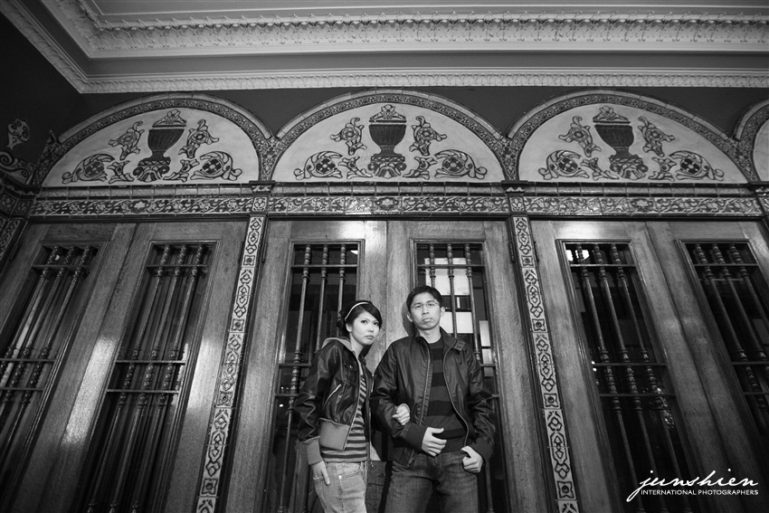 san francisco wedding photography san francisco wedding photographer pre wedding photography bay area pre wedding photographer bay area pre wedding photography 