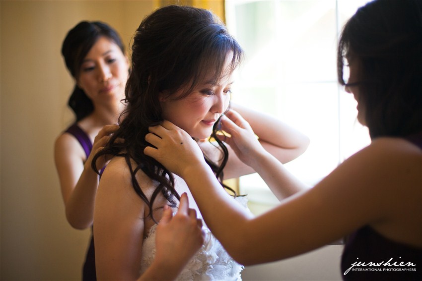 nestledown wedding photographer los gatos wedding photography los gatos wedding photographer bay area wedding photography bay area wedding photographer 