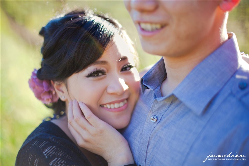 san frandisco engagement photography san francisco engagement photographer napa engagement session photography napa engagement session photographer bay area engagement session photographer