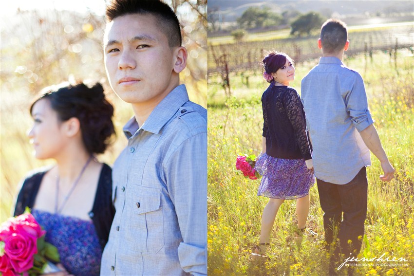 san frandisco engagement photography san francisco engagement photographer napa engagement session photography napa engagement session photographer bay area engagement session photographer